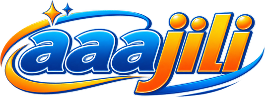 aaajili